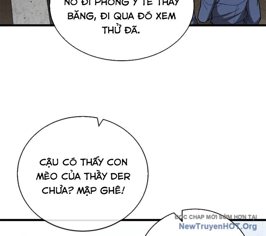 page_87