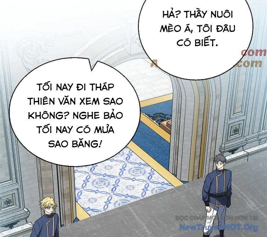 page_88