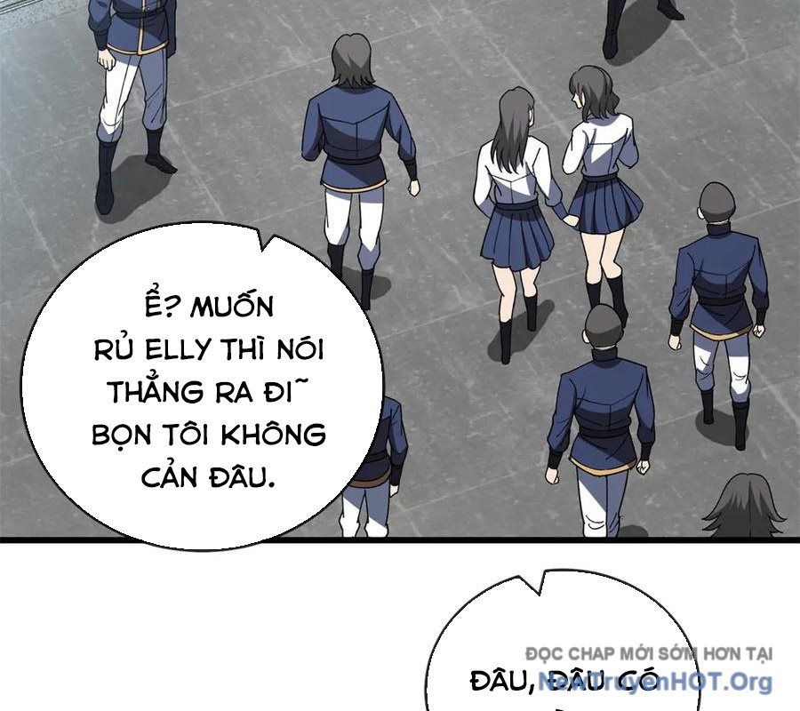page_89
