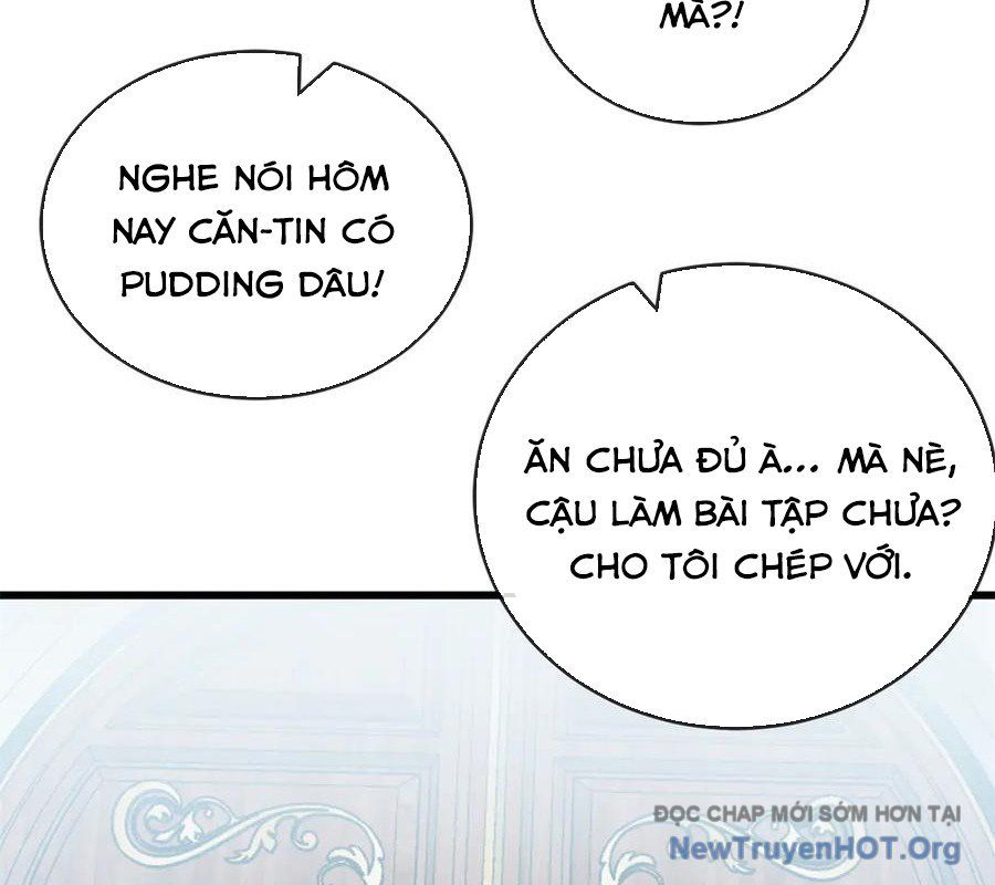 page_90