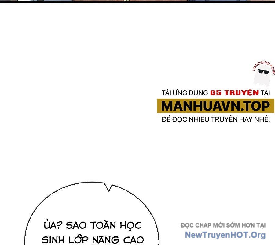page_92