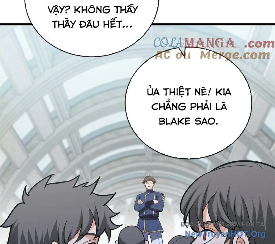 page_93
