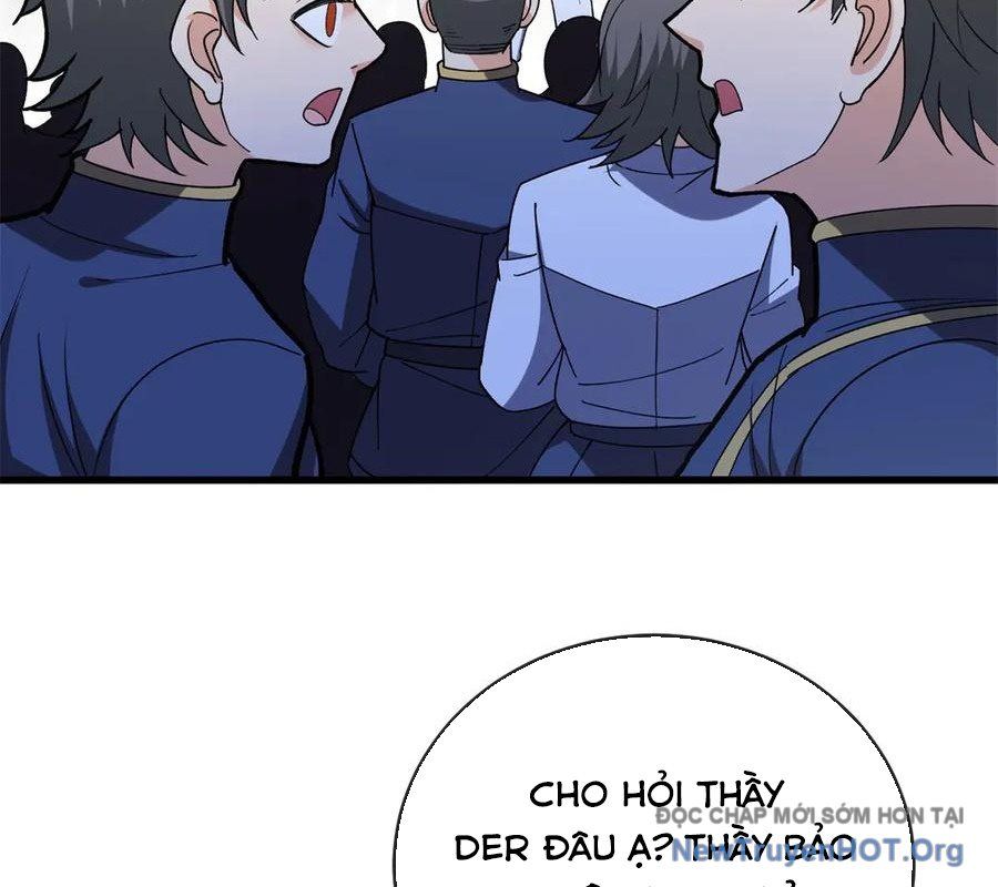 page_94