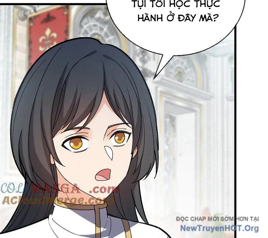 page_95