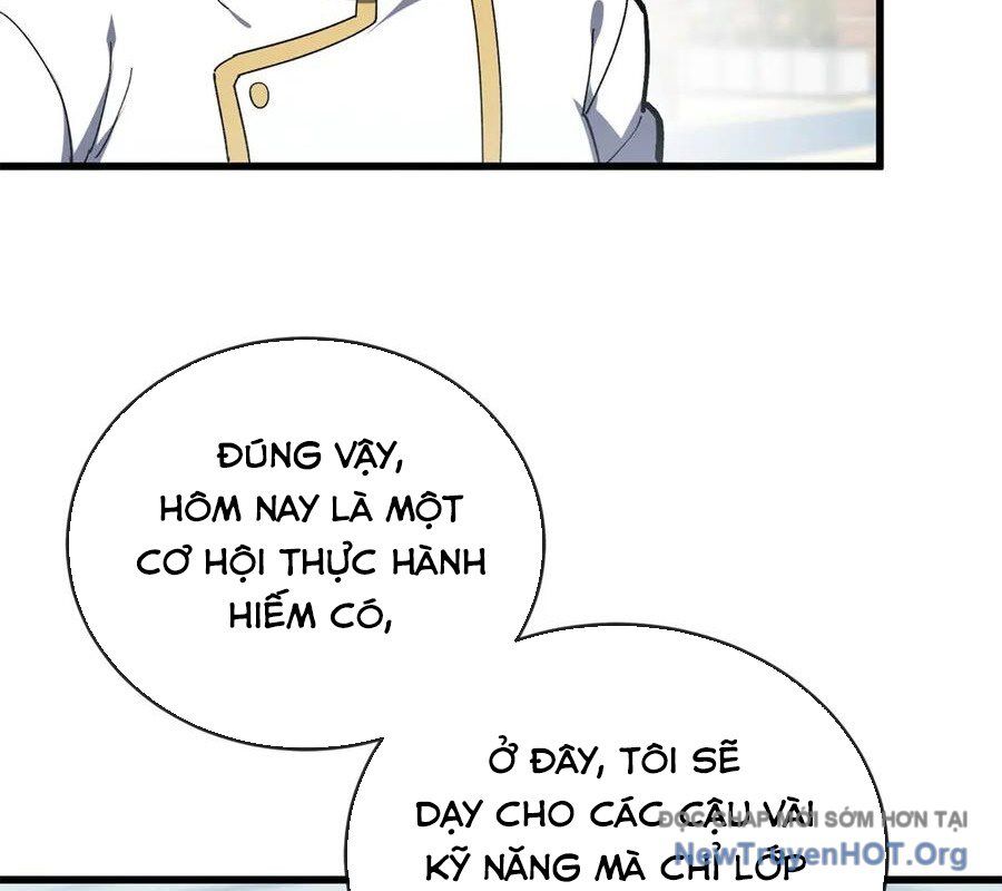 page_96