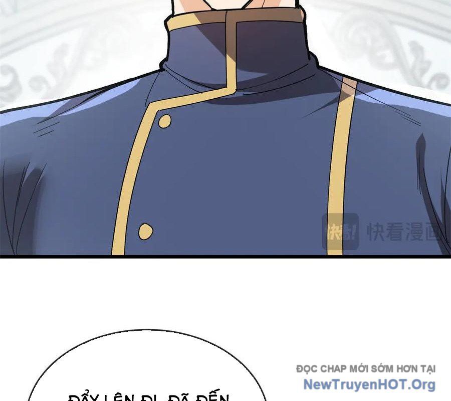 page_98
