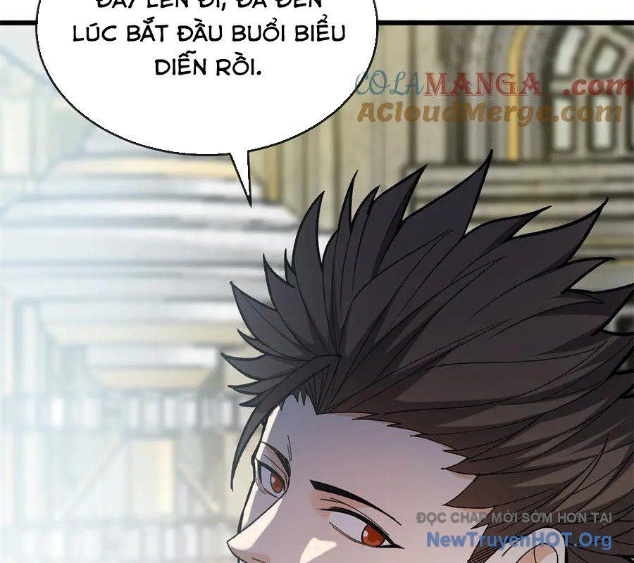 page_99