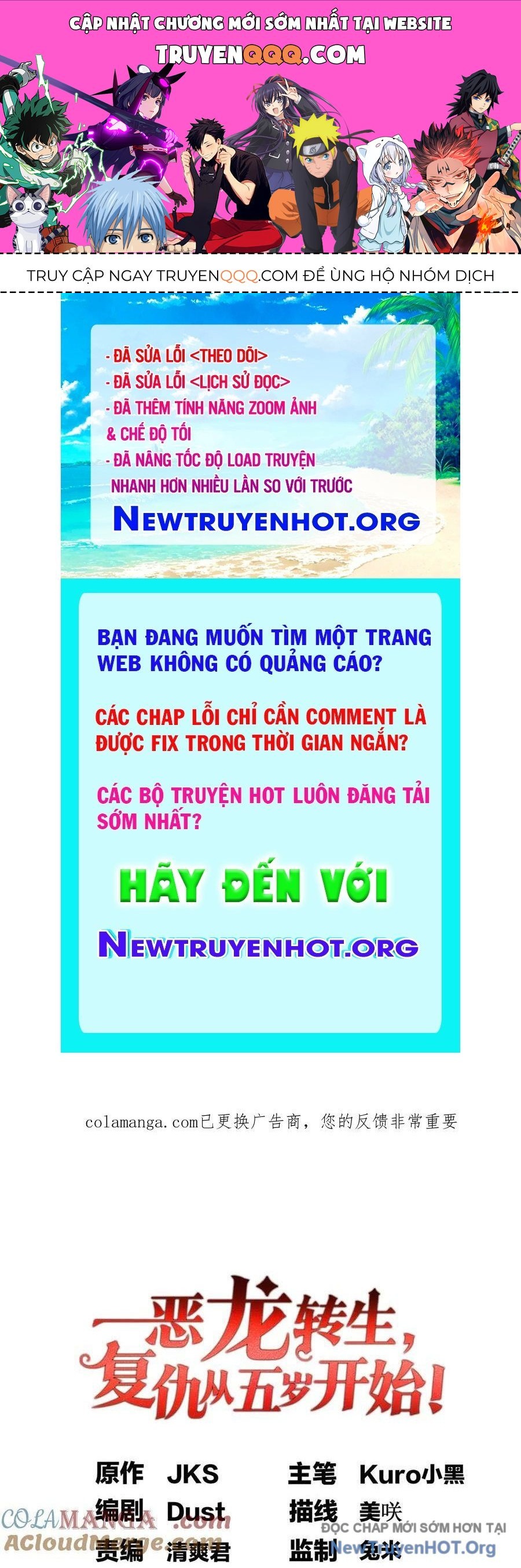 page_0