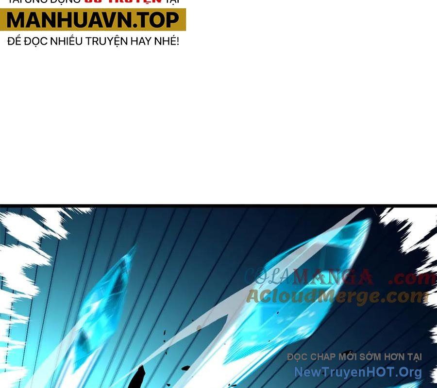 page_21