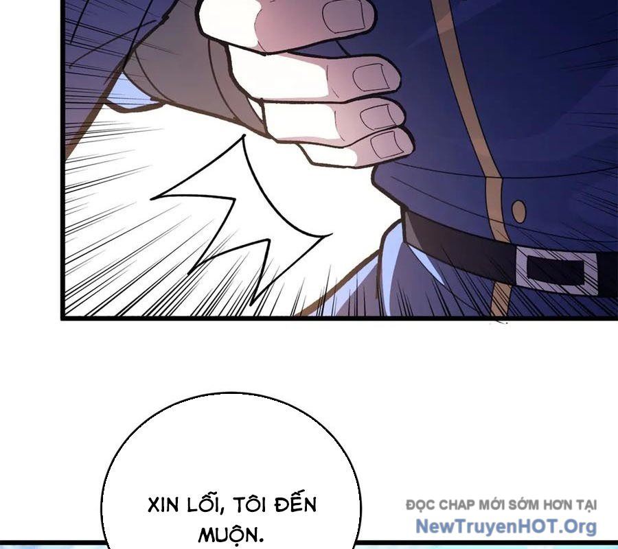 page_31