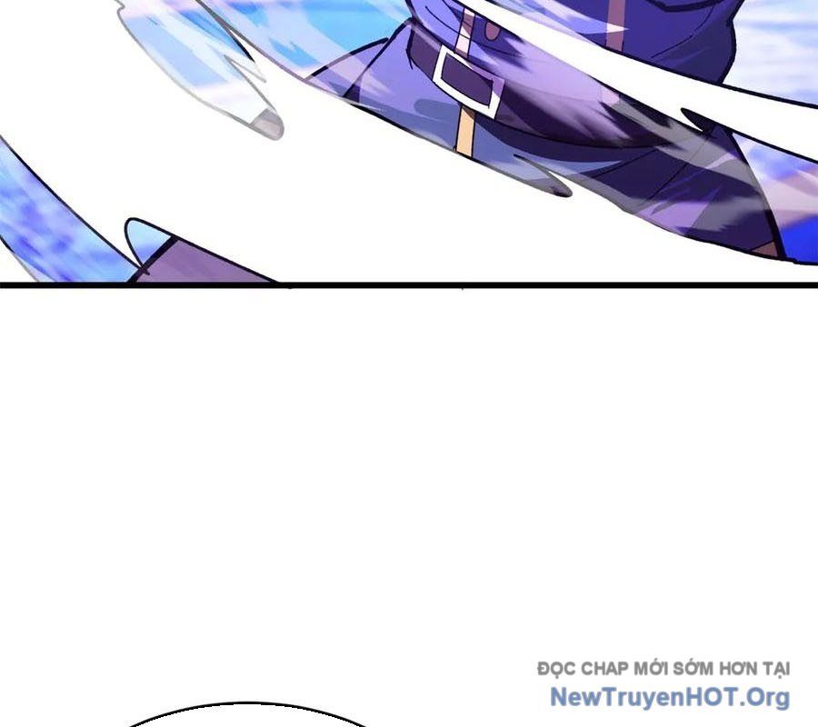 page_36