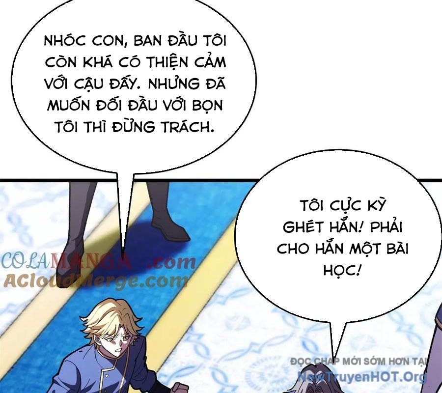page_37