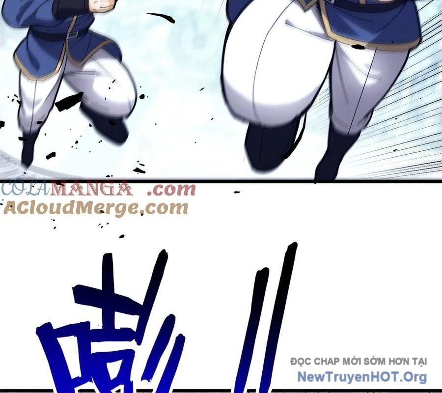 page_43