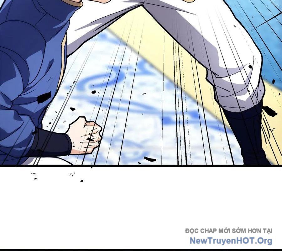 page_45