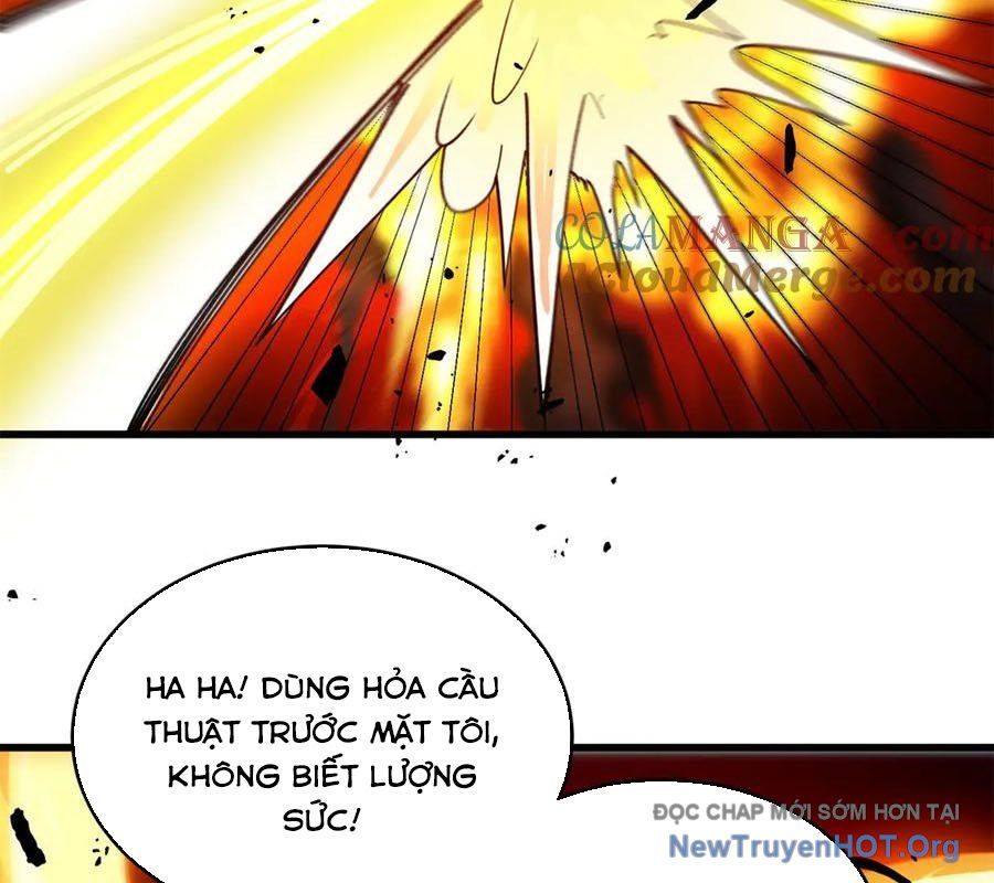 page_51