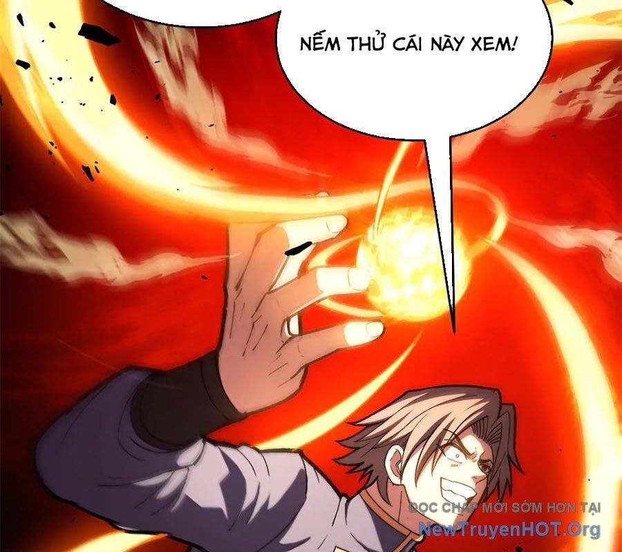 page_52