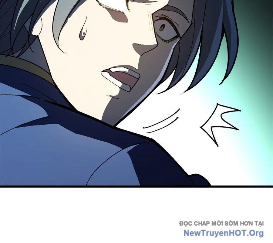 page_55