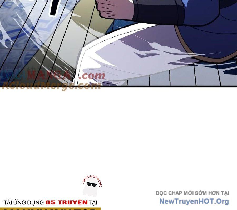 page_62