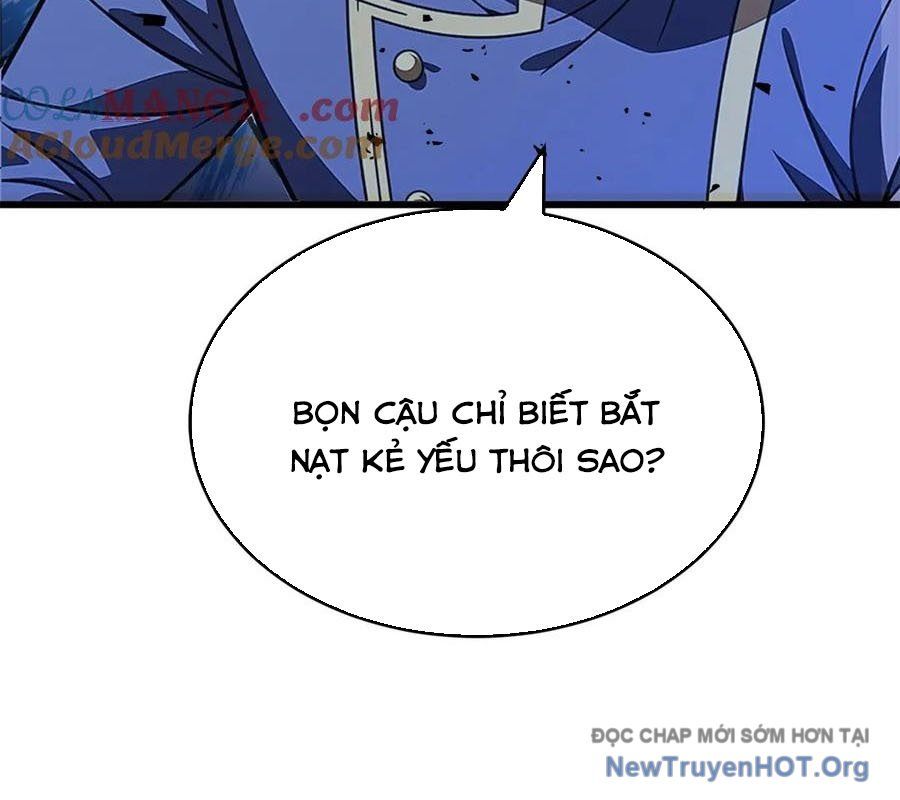 page_65