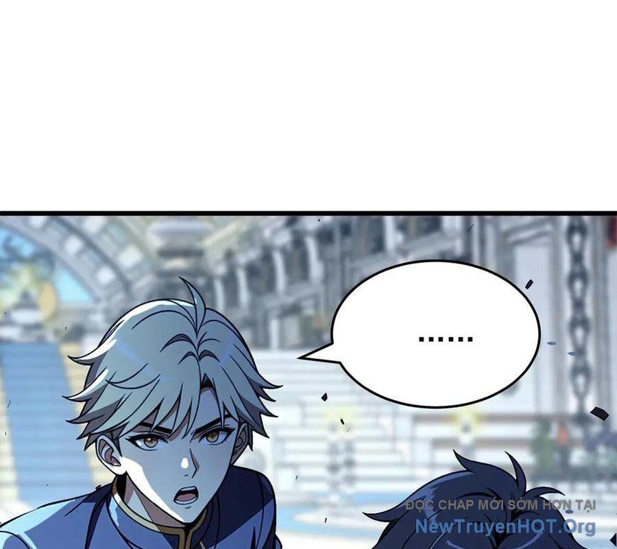 page_66