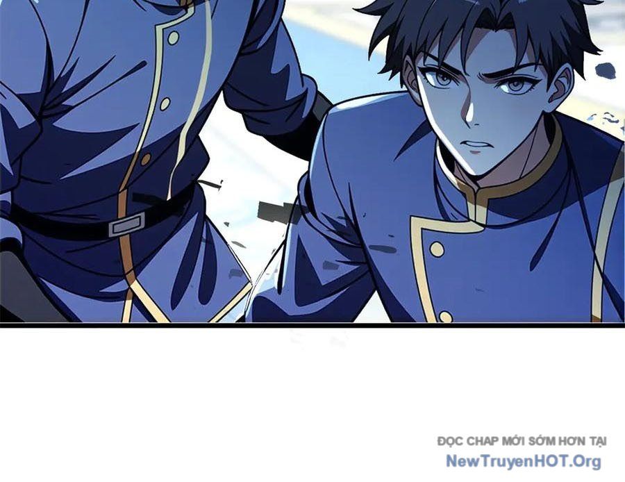 page_67