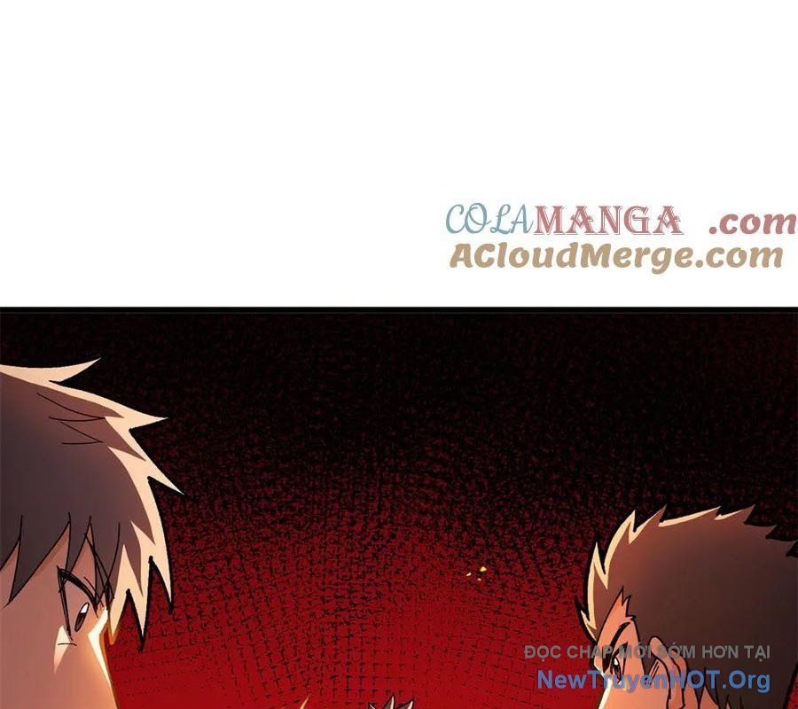 page_68