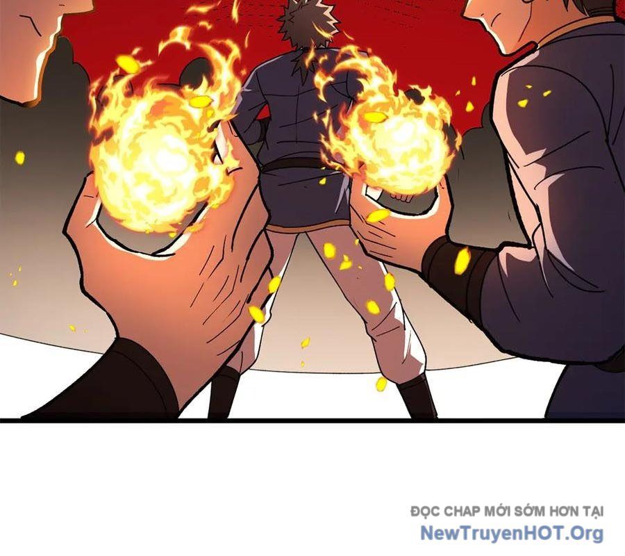 page_69
