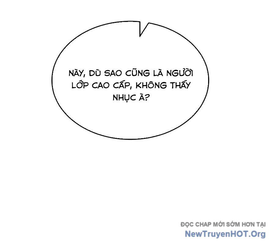 page_70