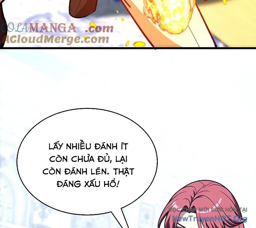 page_73