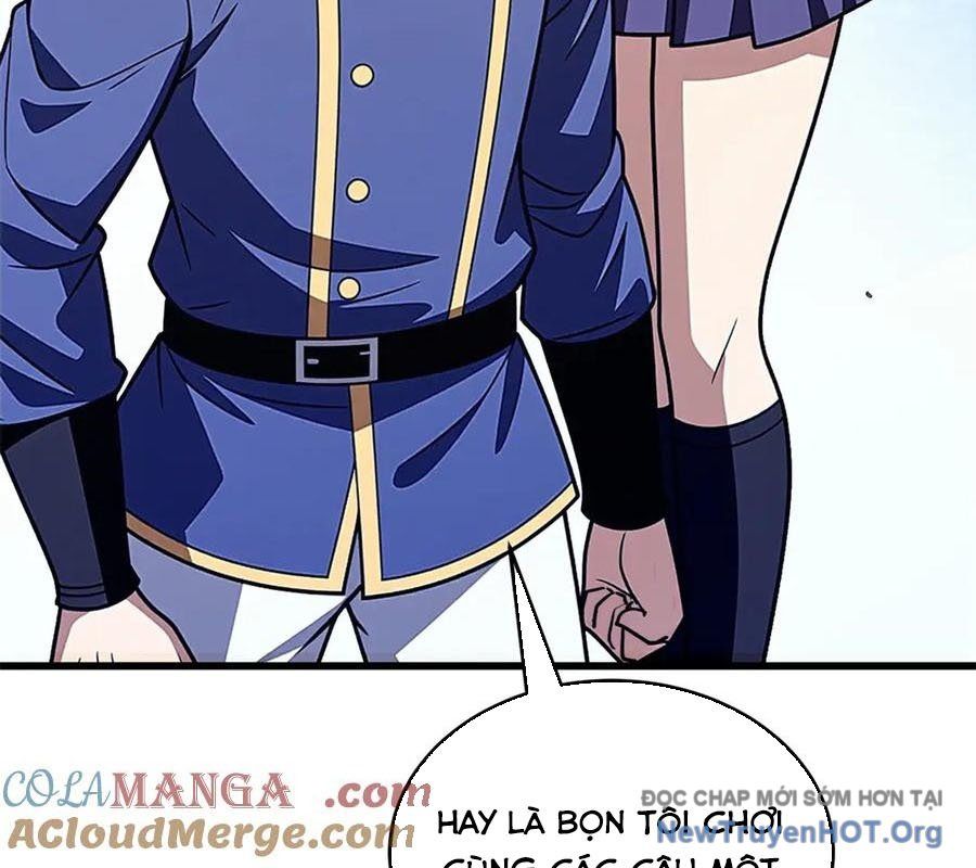 page_75