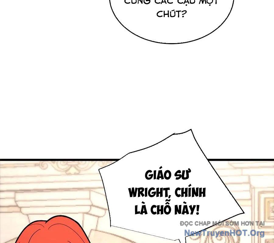 page_76