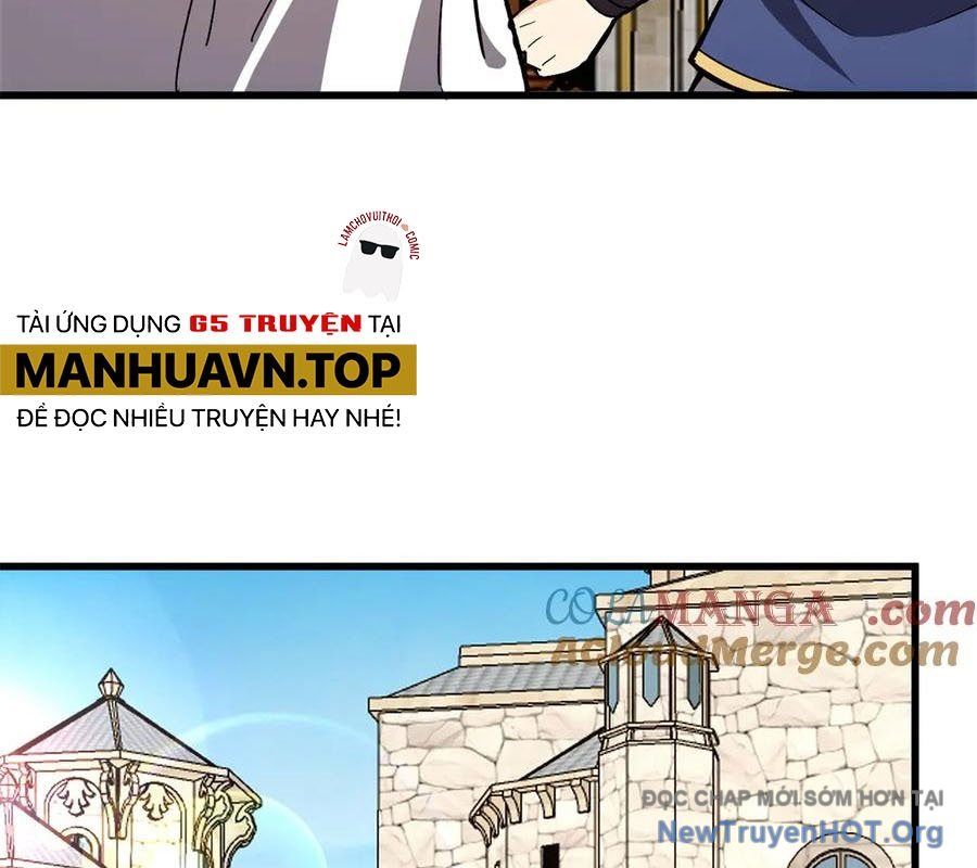 page_78