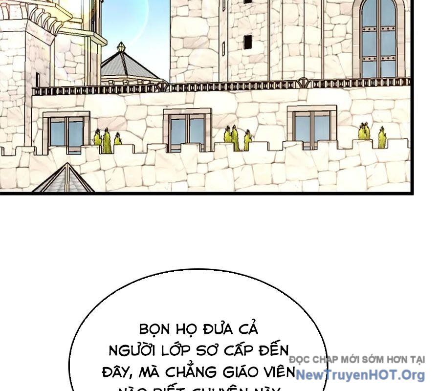 page_79