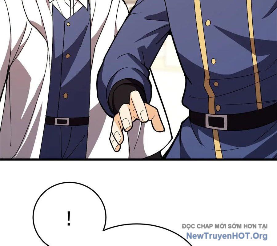 page_81