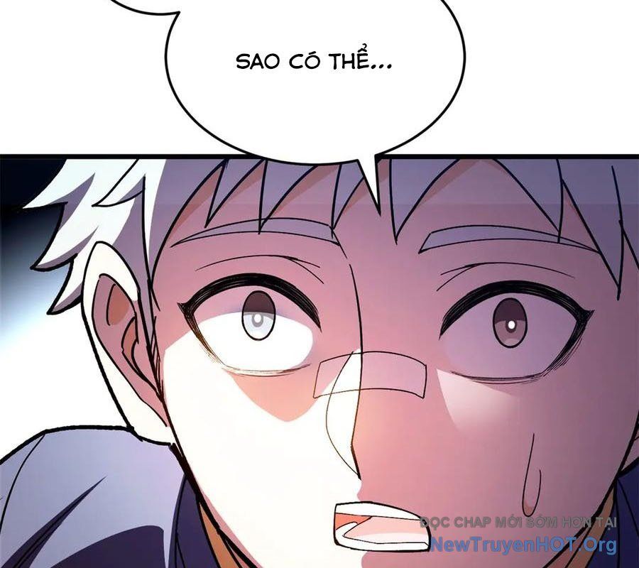 page_82