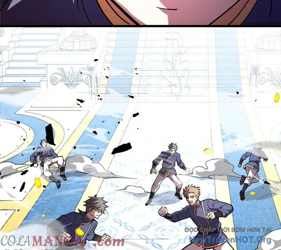 page_83