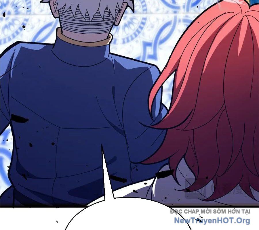 page_85