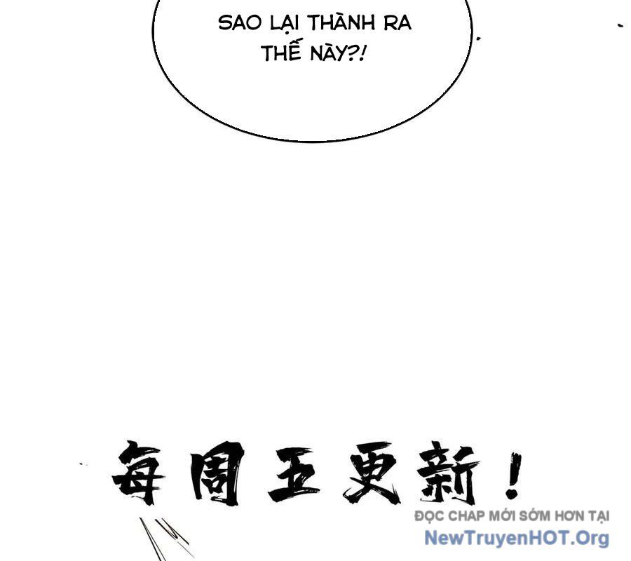 page_86
