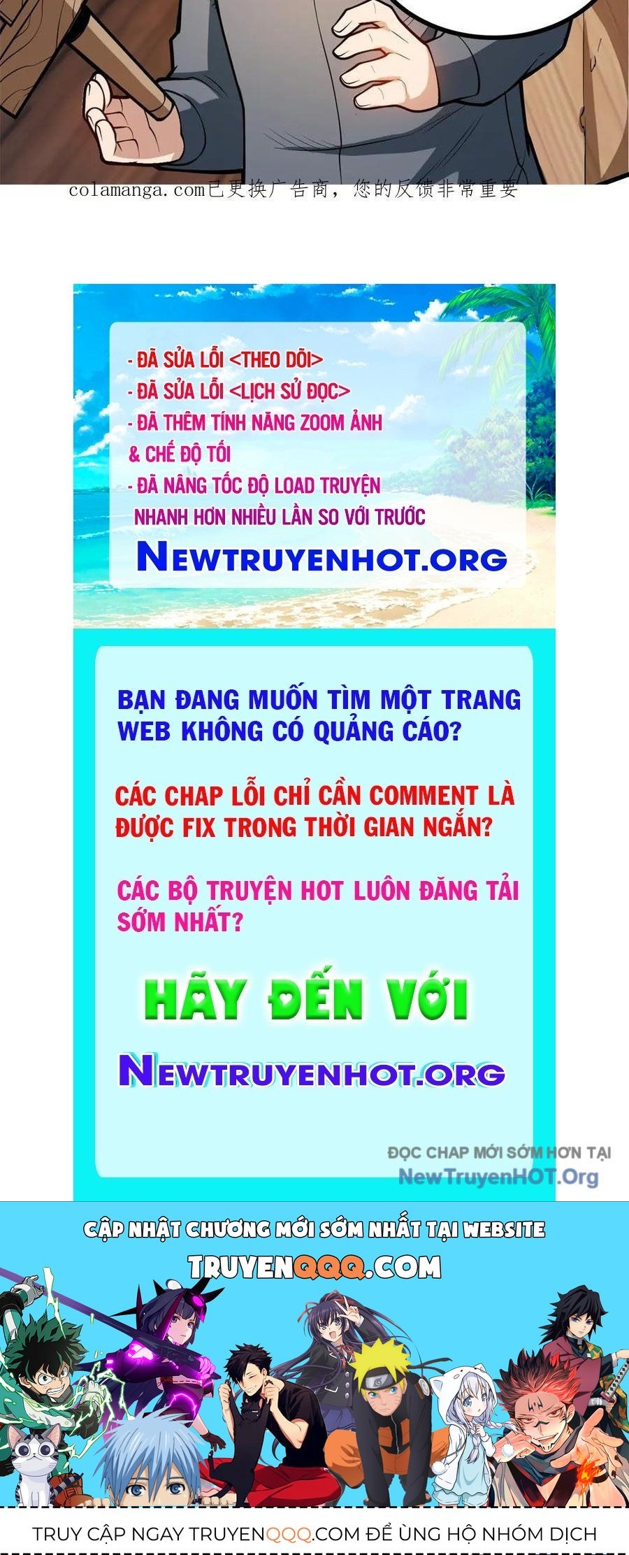 page_88