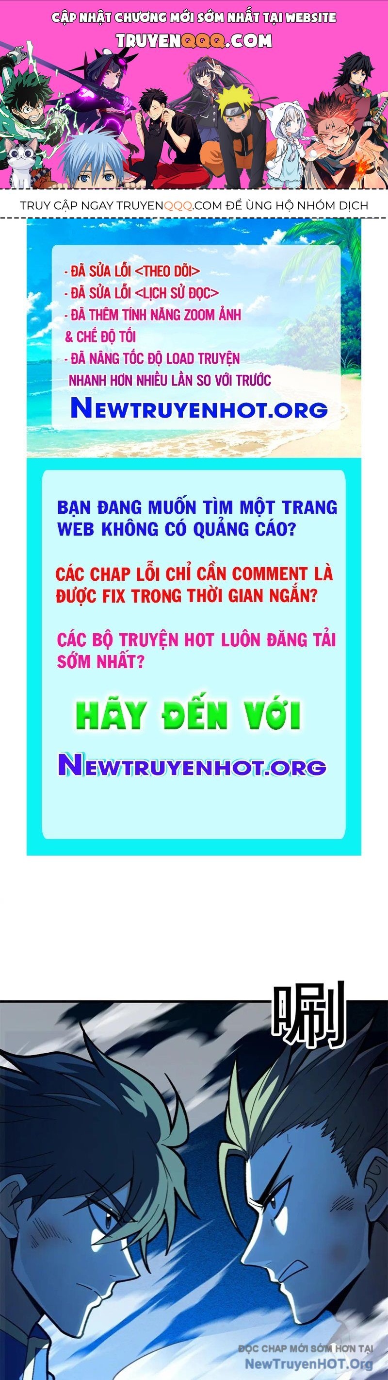page_0