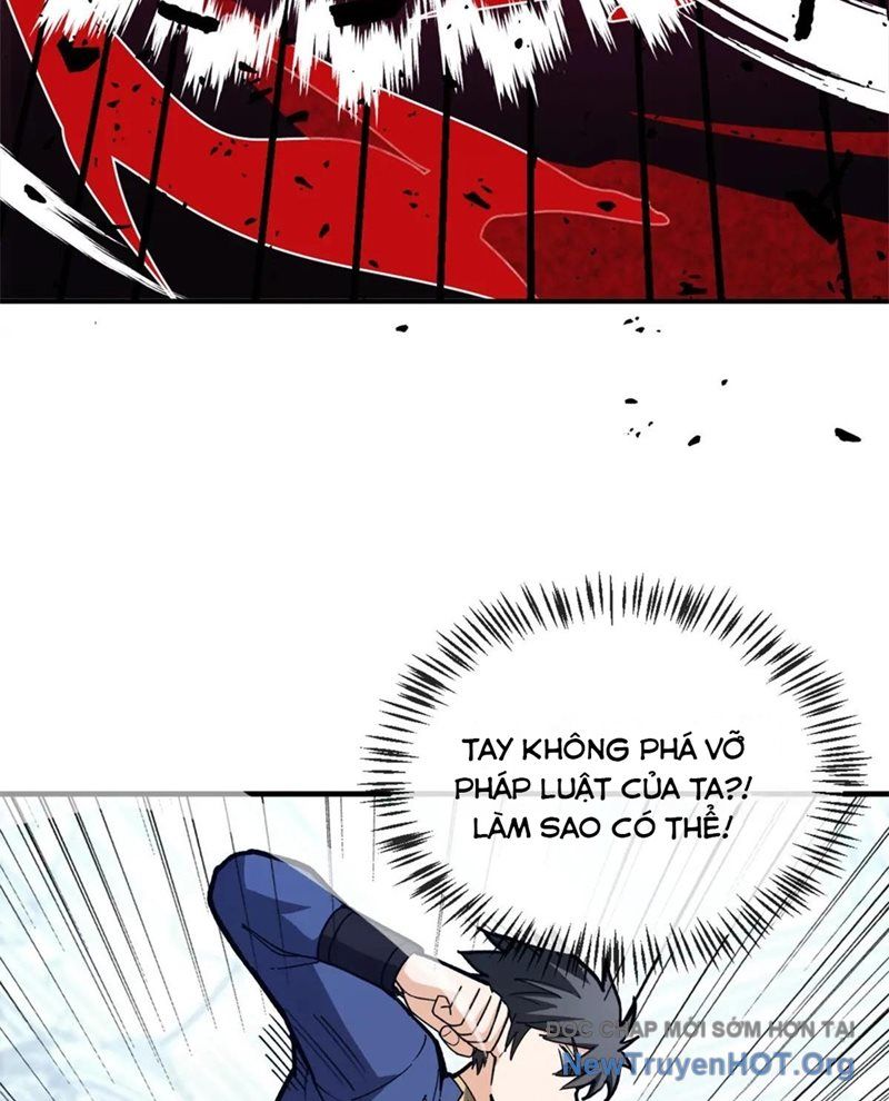 page_13