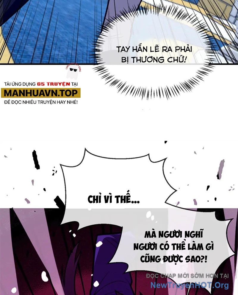 page_15