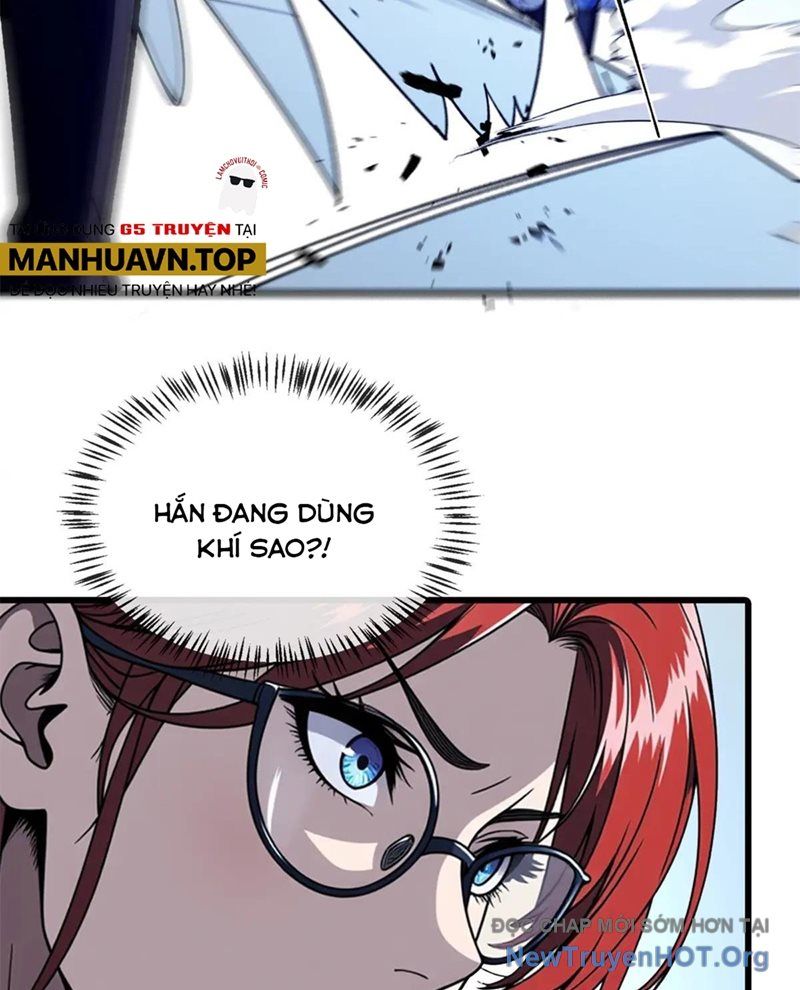 page_21