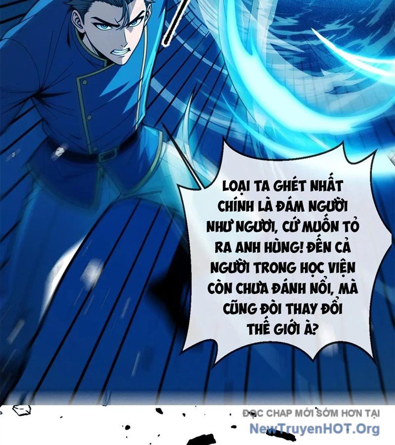 page_23