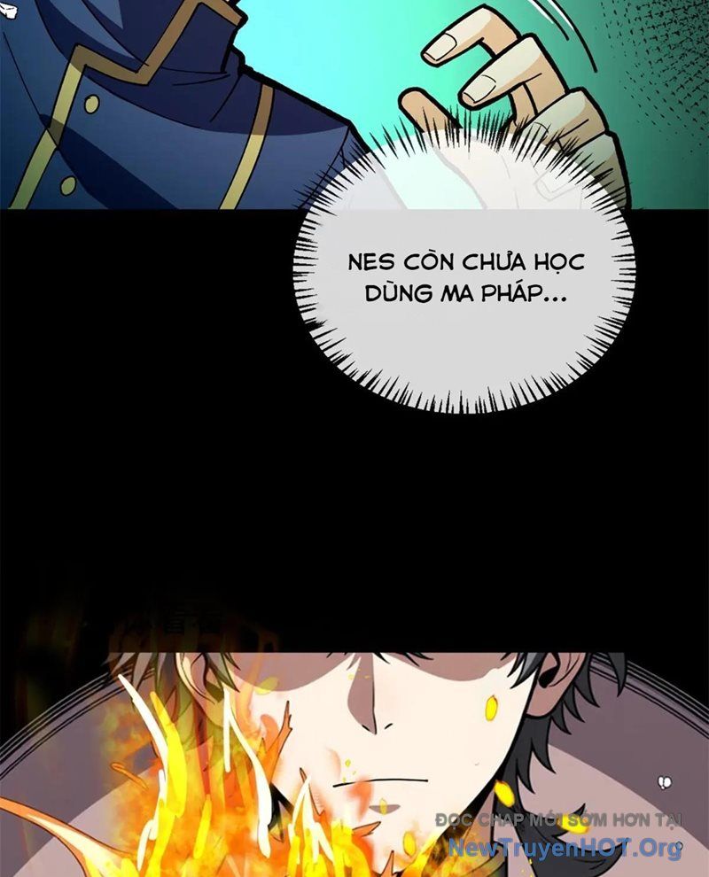 page_27