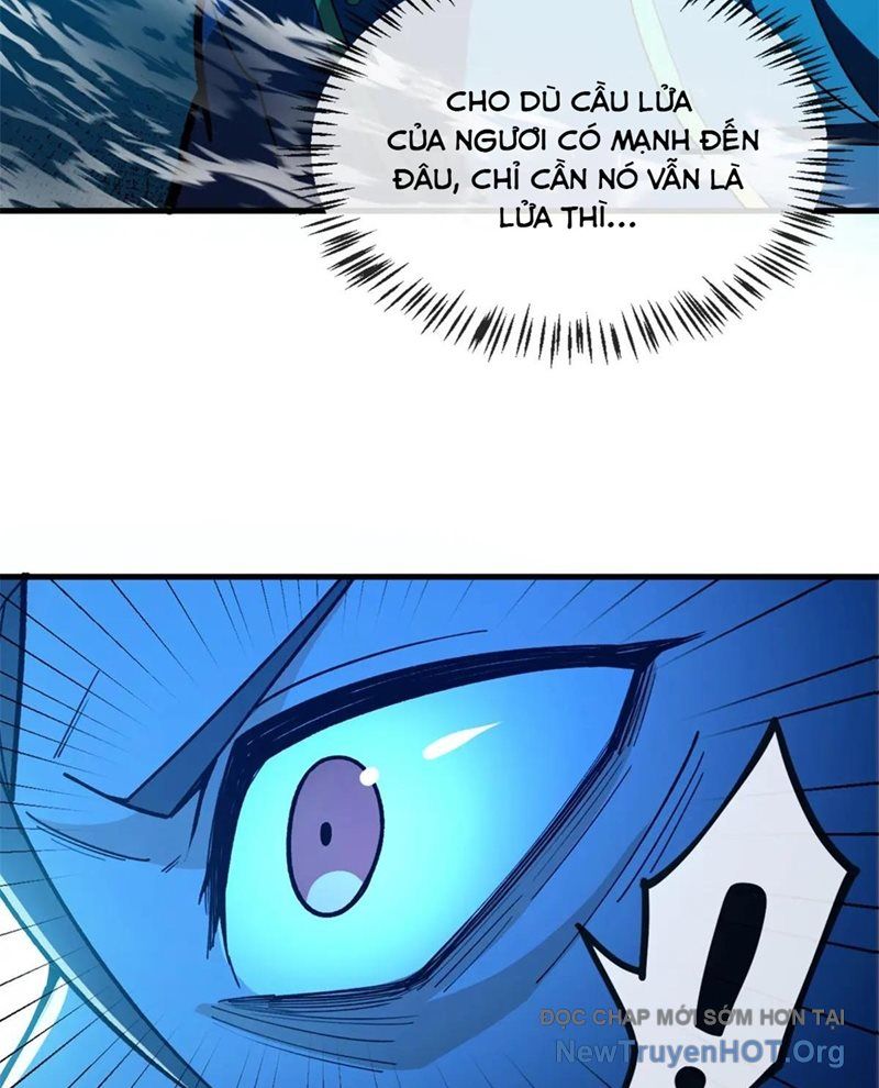 page_33