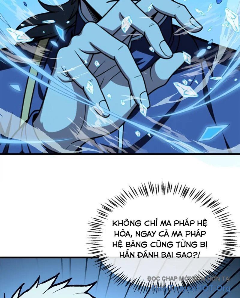 page_38