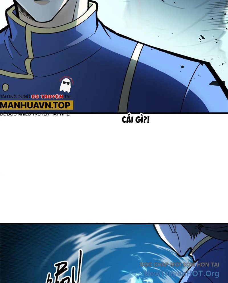 page_41