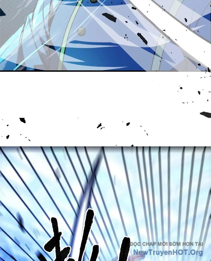 page_44