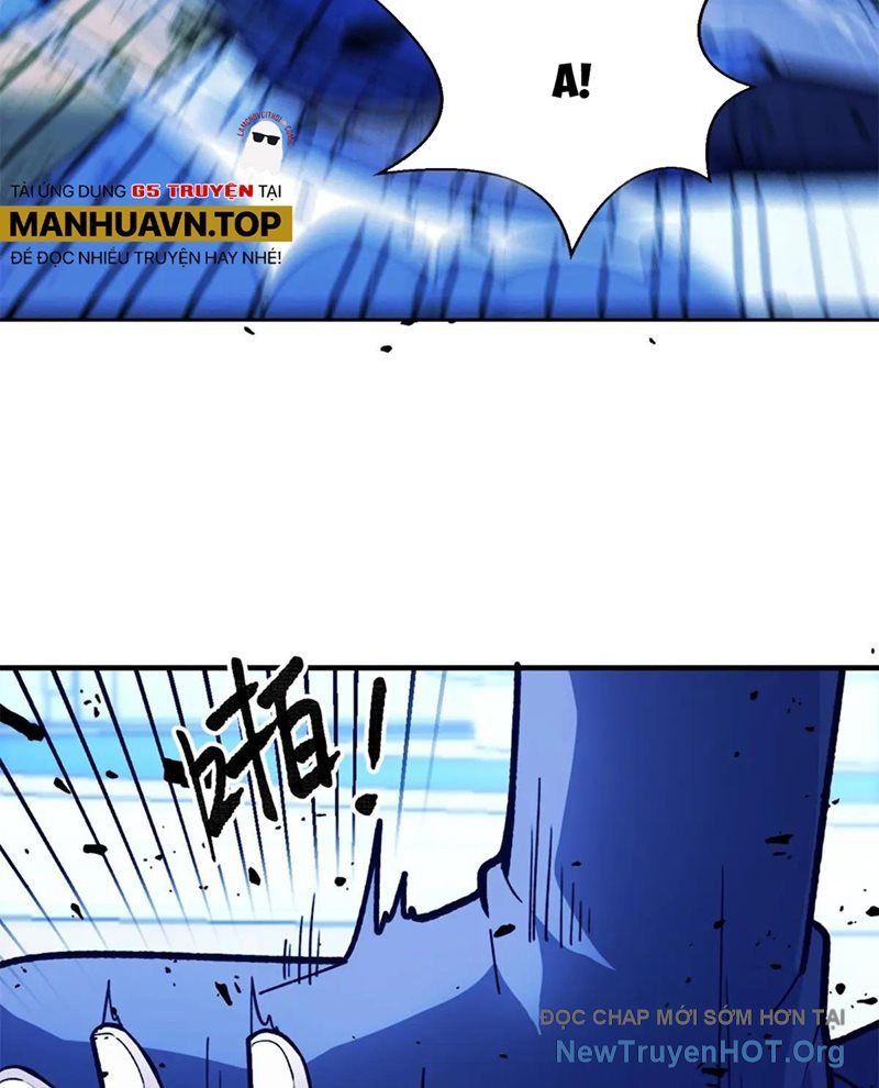page_46